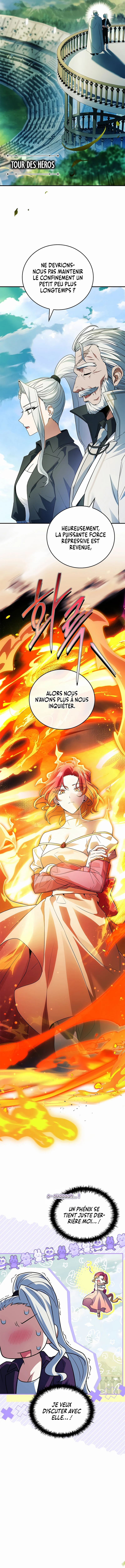 Chapter Image 112