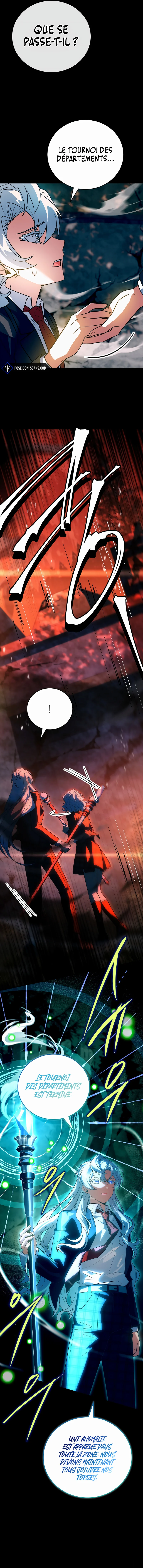 Chapter Image 963