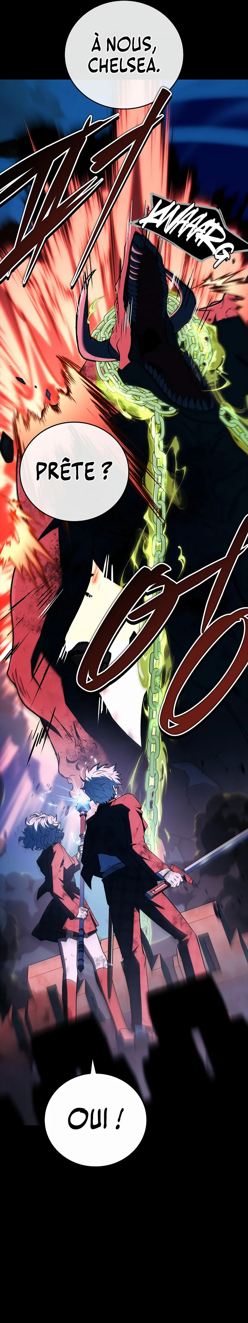 Chapter Image 667