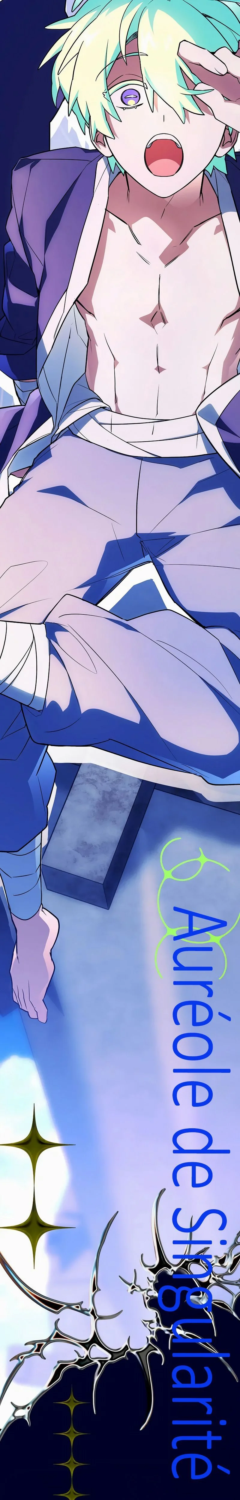 Chapter Image 667