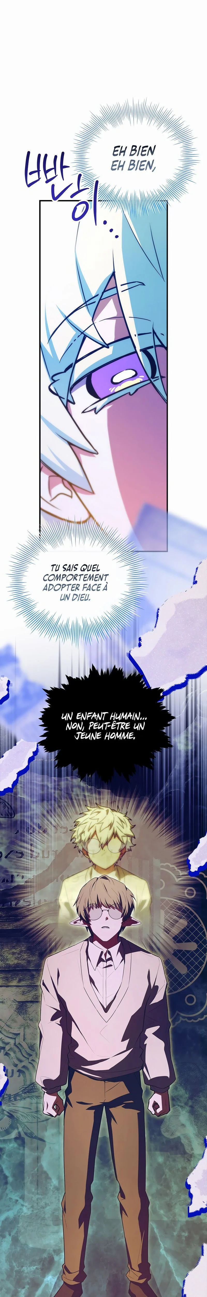 Chapter Image 112