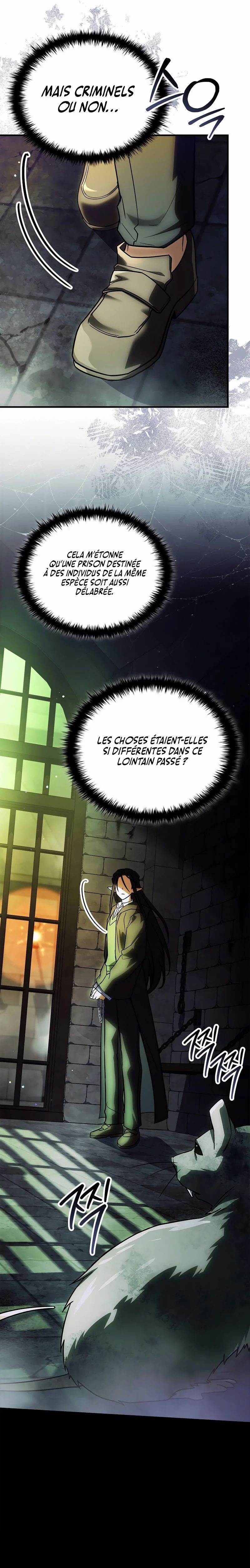 Chapter Image 186