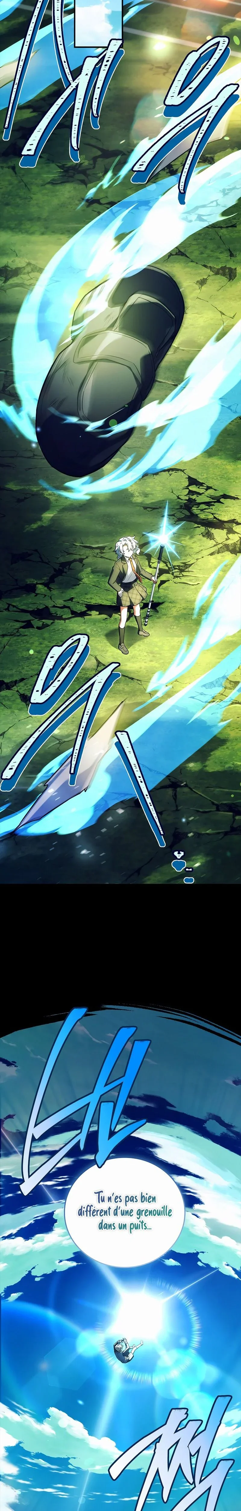 Chapter Image 778
