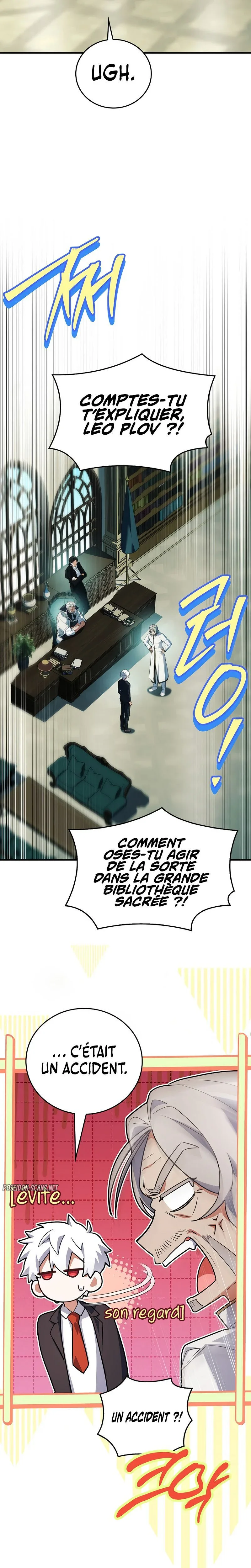 Chapter Image 445