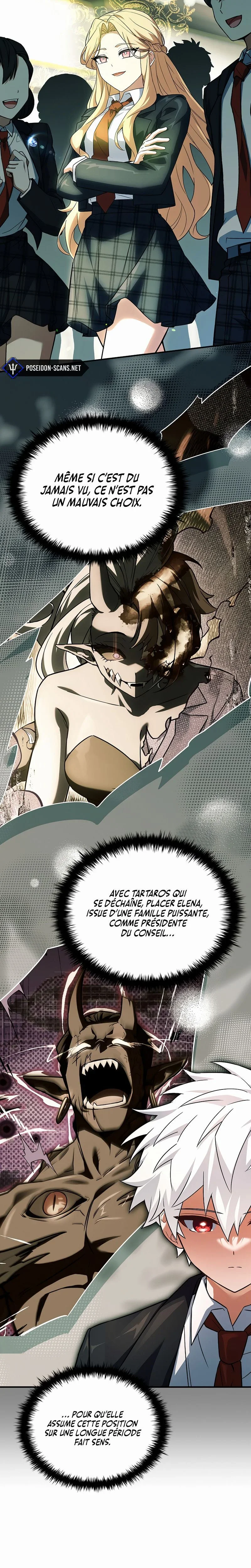Chapter Image 667