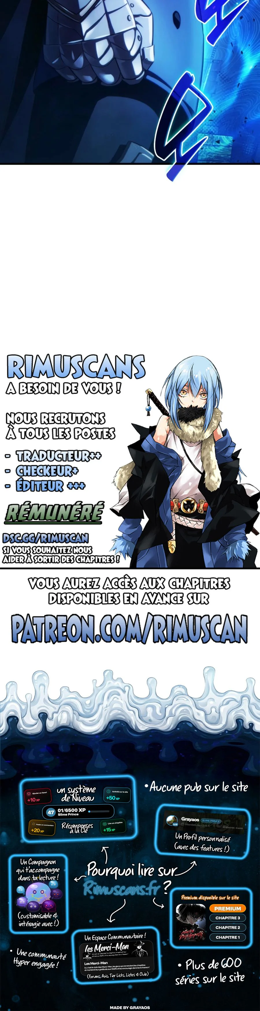 Chapter Image 963