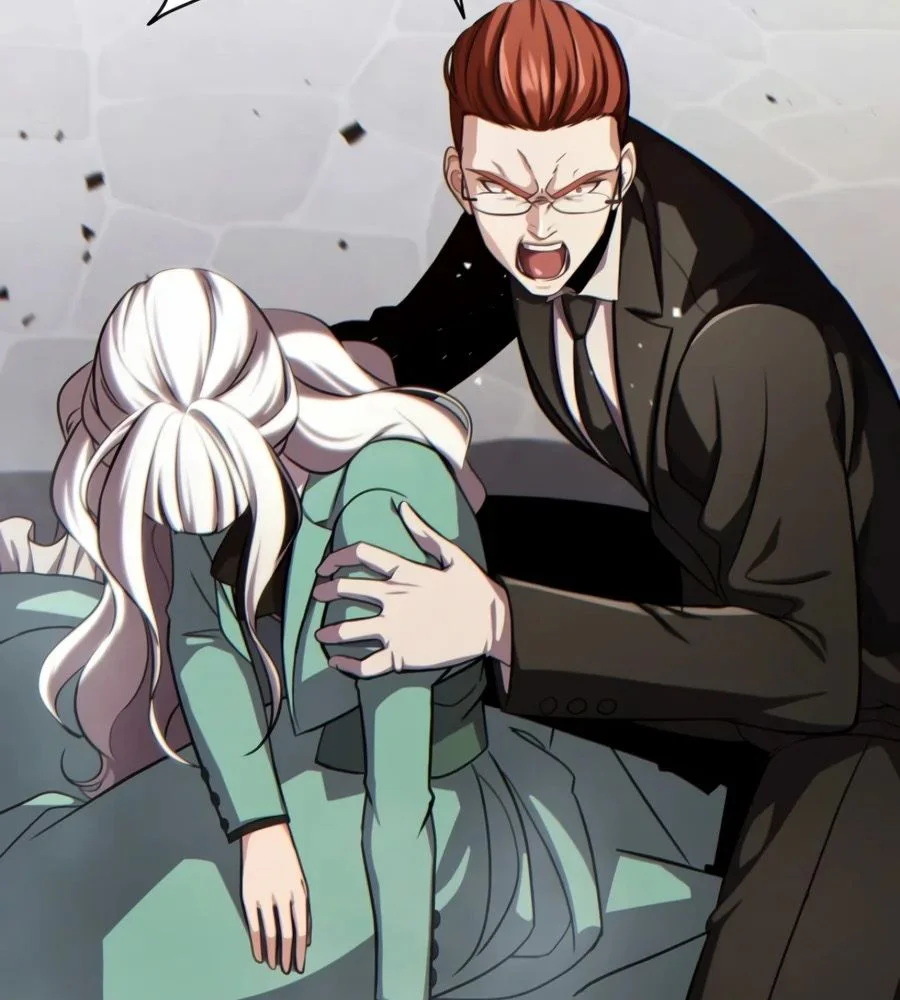 Chapter Image 741
