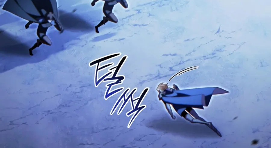 Chapter Image 519