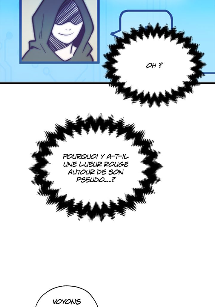 Chapter Image 852