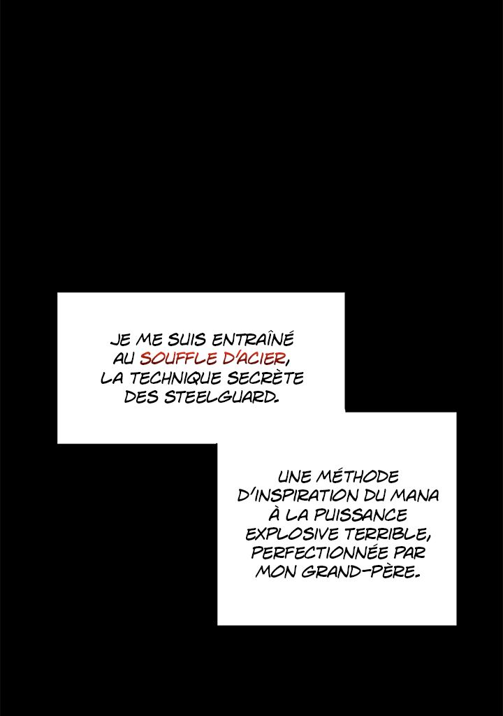 Chapter Image 963