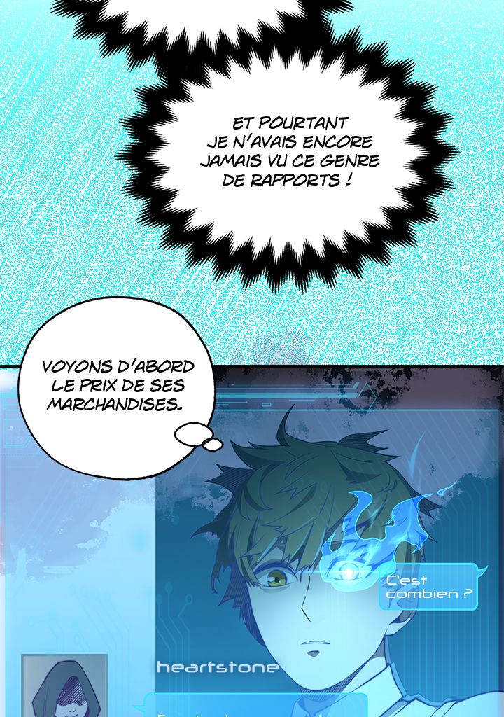 Chapter Image 963