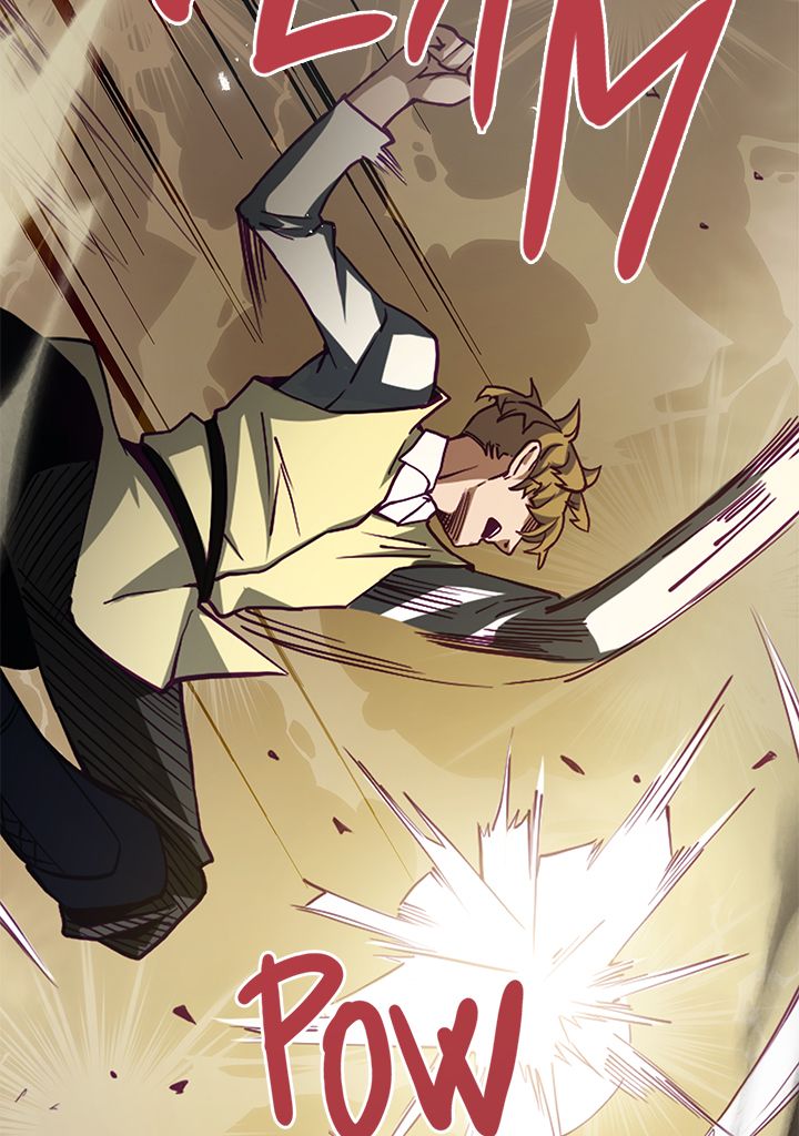 Chapter Image 778