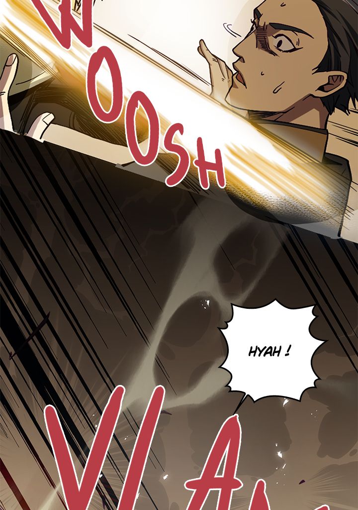 Chapter Image 741