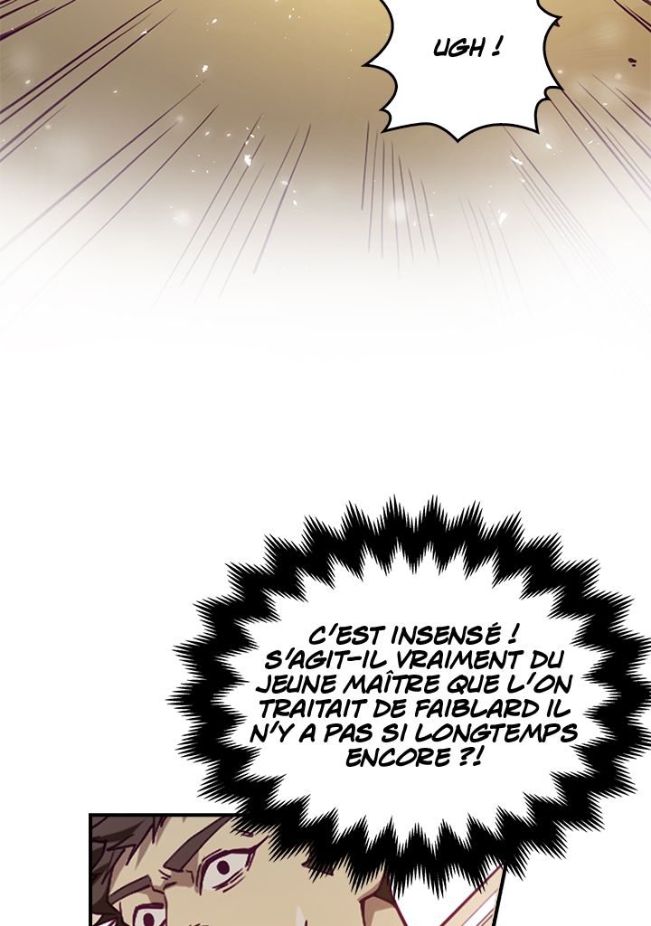 Chapter Image 852