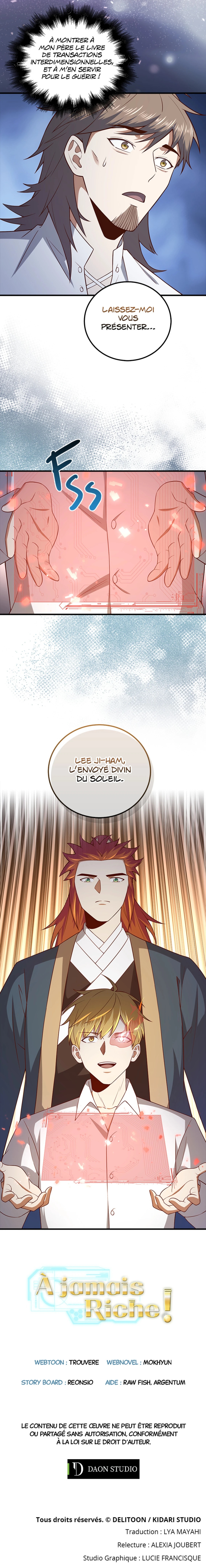 Chapter Image 482