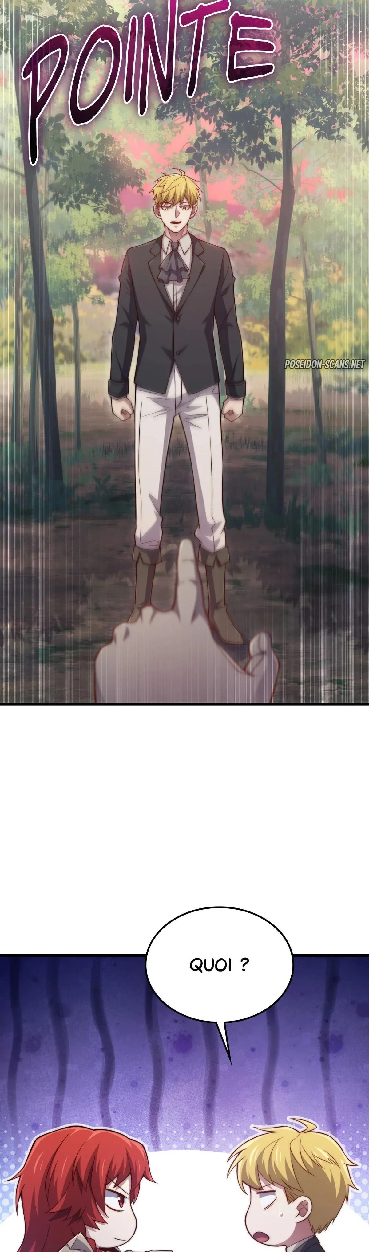 Chapter Image 741