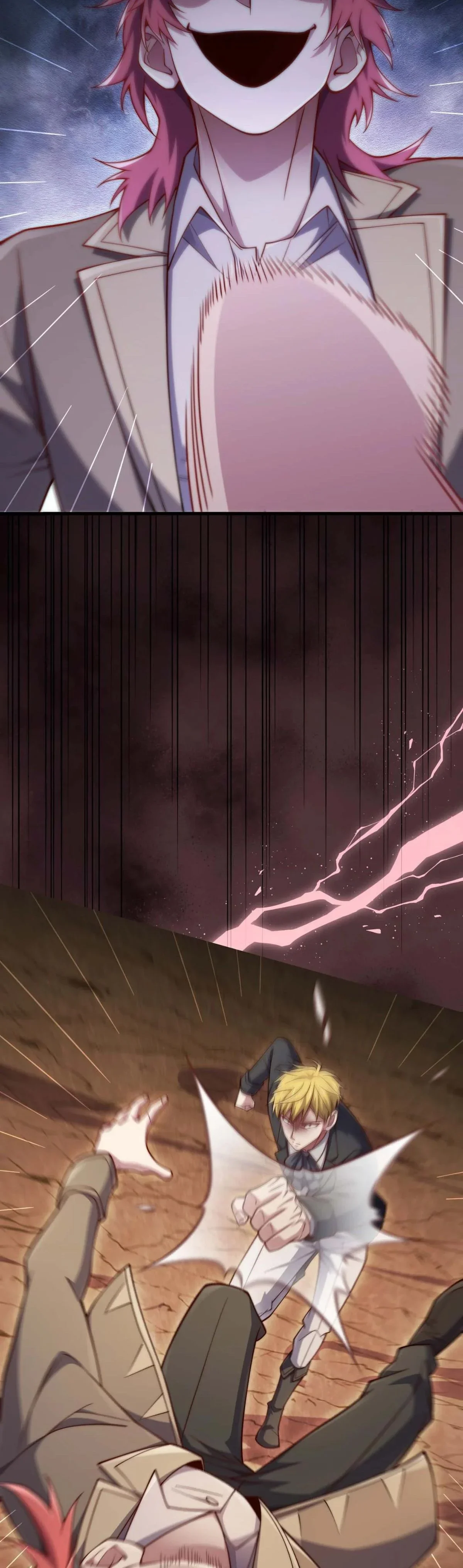 Chapter Image 519