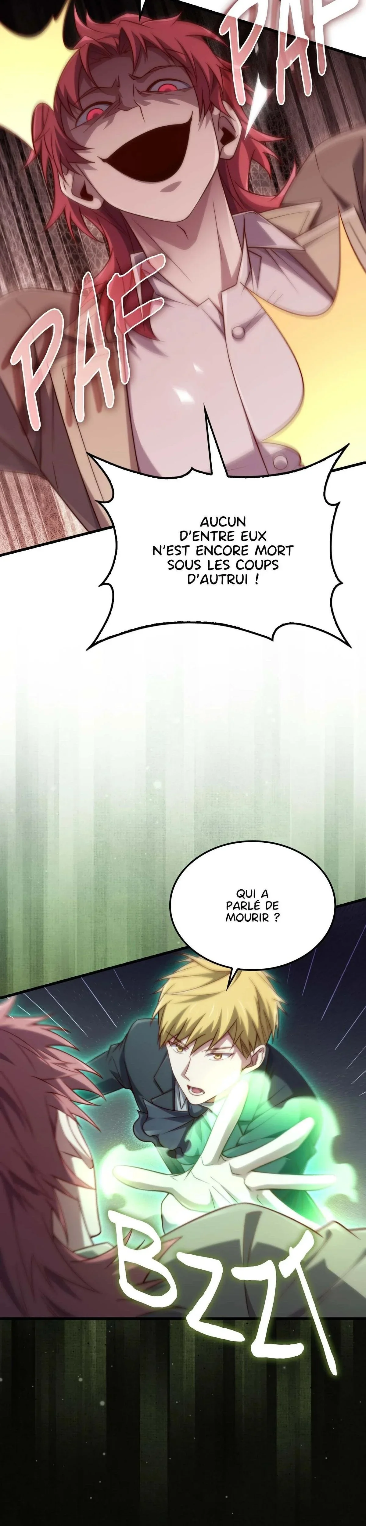 Chapter Image 223