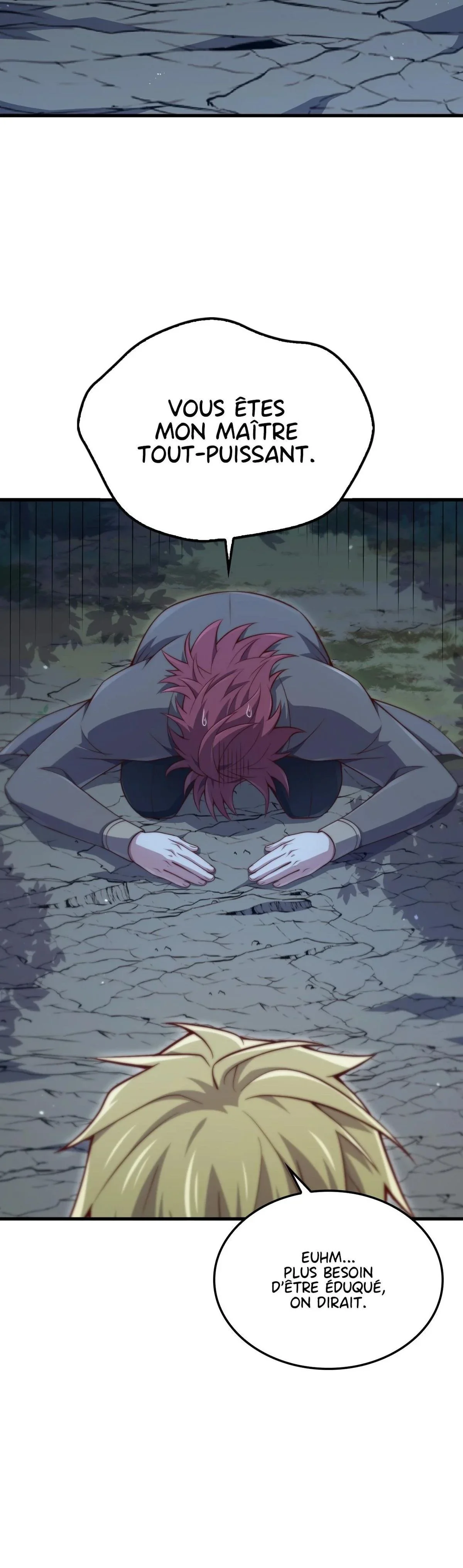 Chapter Image 75