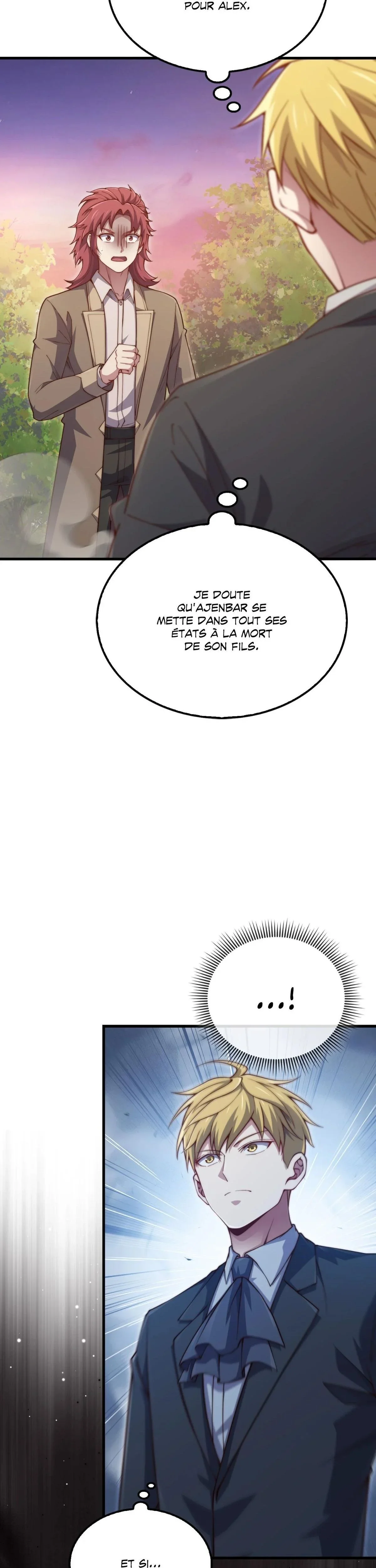 Chapter Image 223