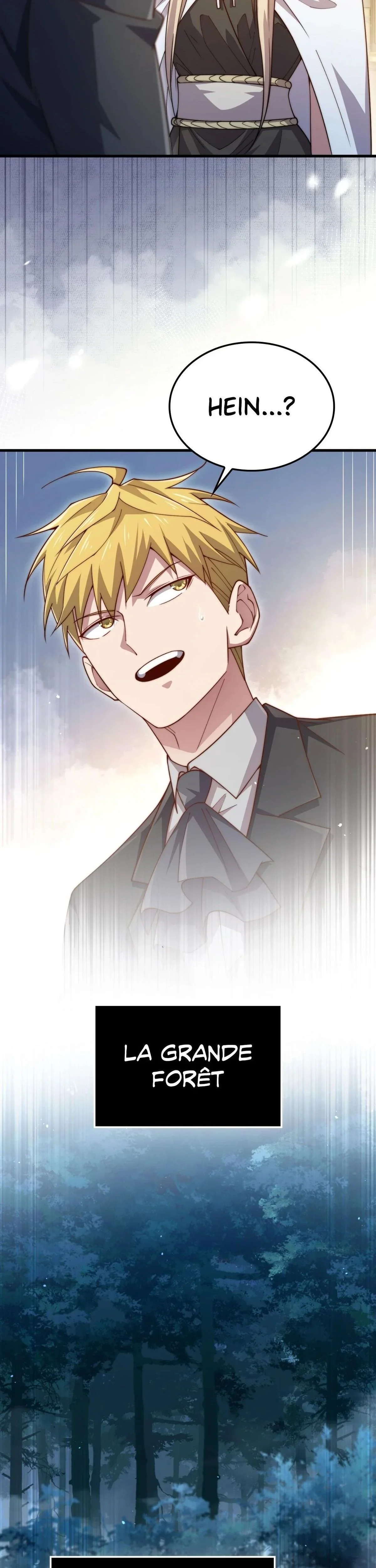 Chapter Image 593