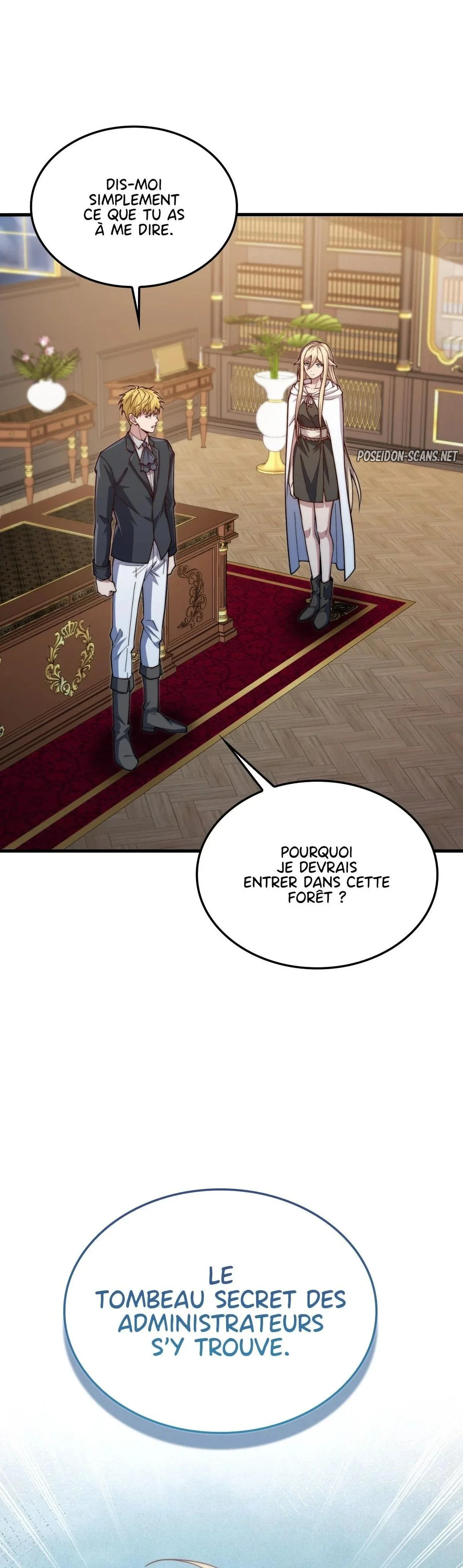 Chapter Image 741