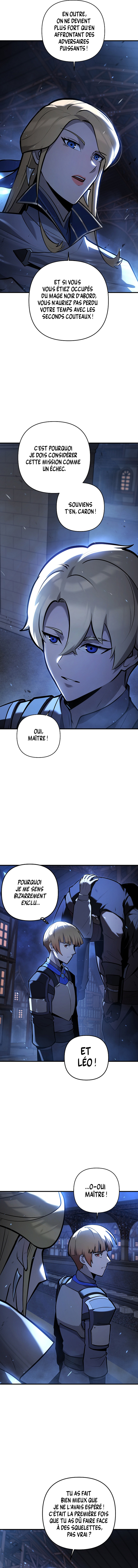 Chapter Image 482