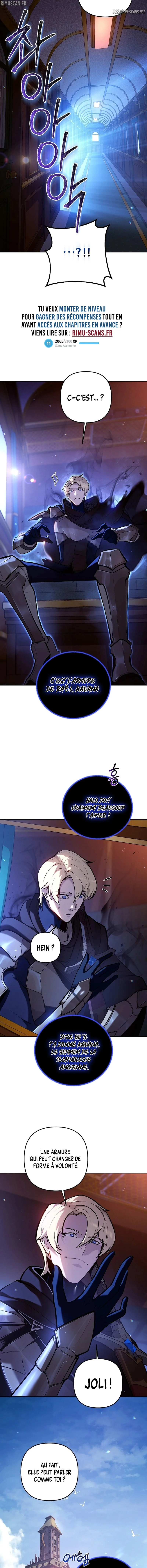 Chapter Image 556