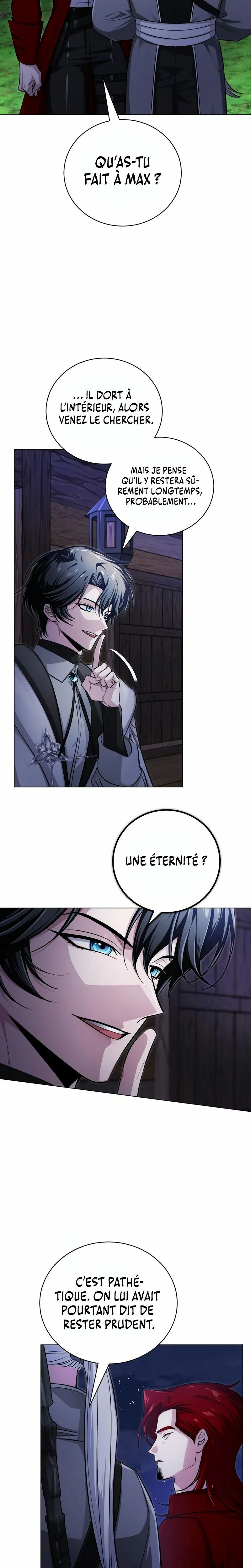 Chapter Image 223