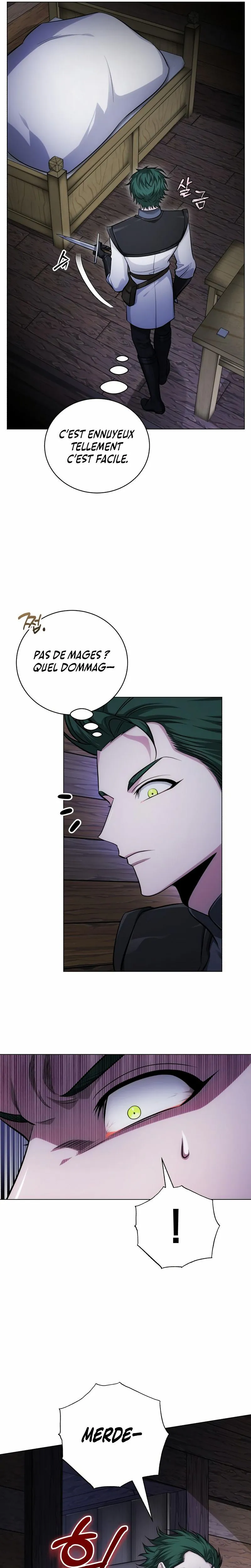 Chapter Image 38