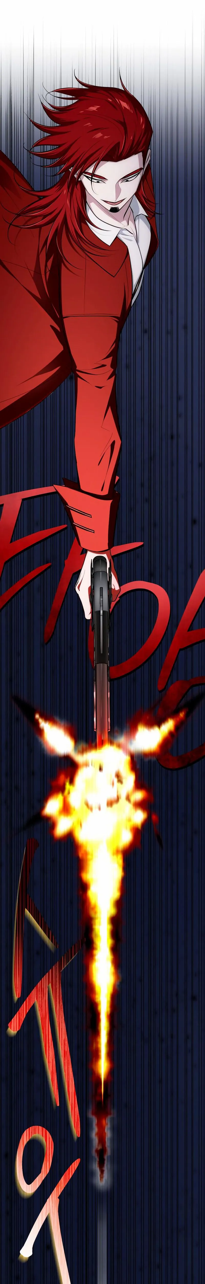 Chapter Image 778