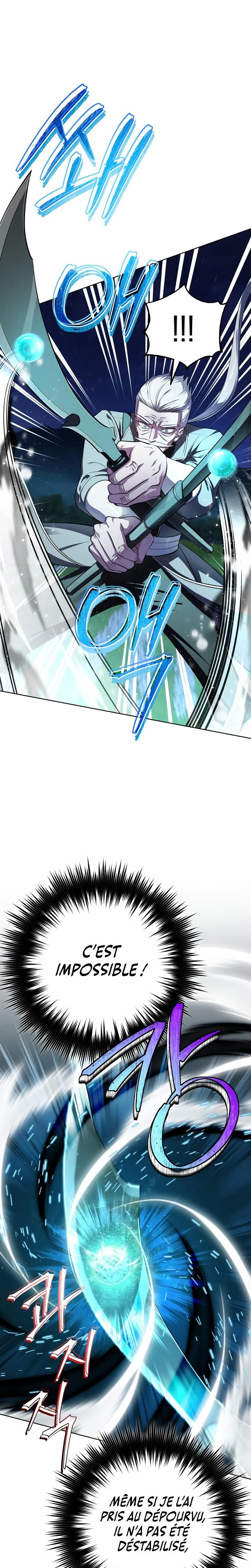 Chapter Image 149