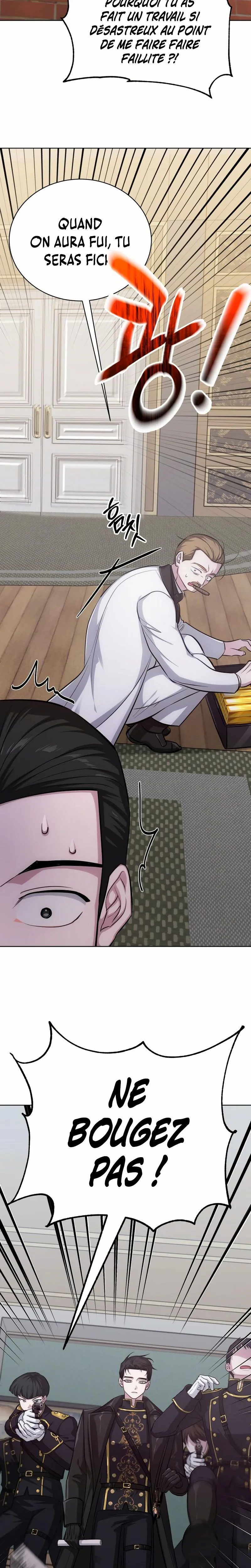 Chapter Image 778