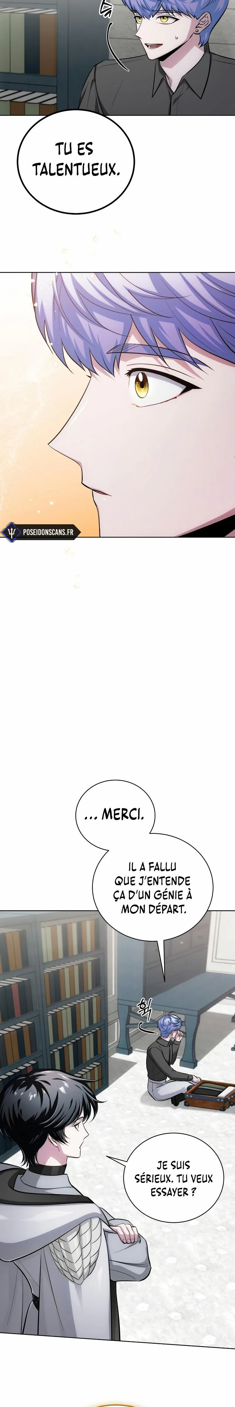 Chapter Image 223
