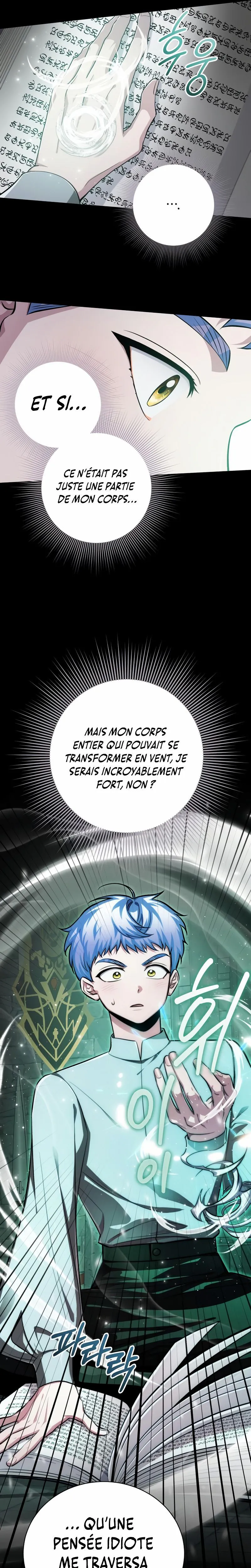 Chapter Image 149