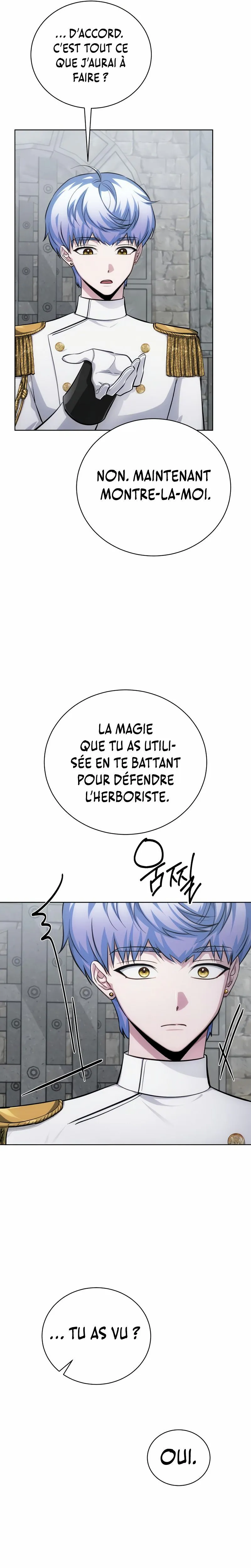 Chapter Image 38