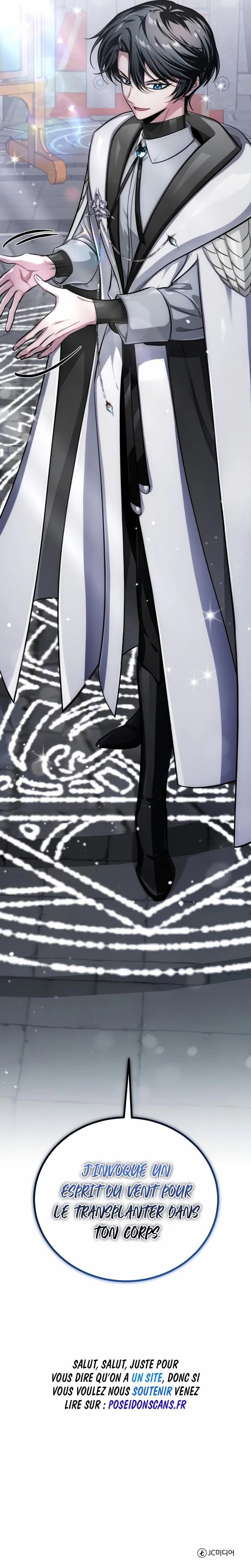 Chapter Image 482