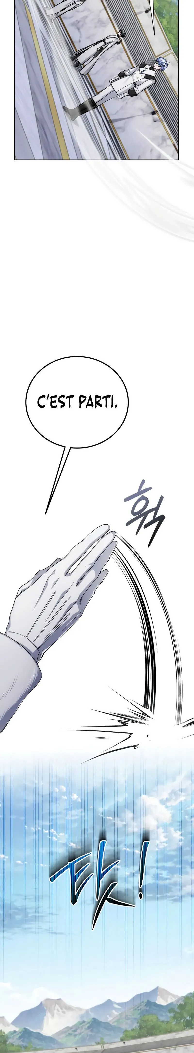 Chapter Image 852