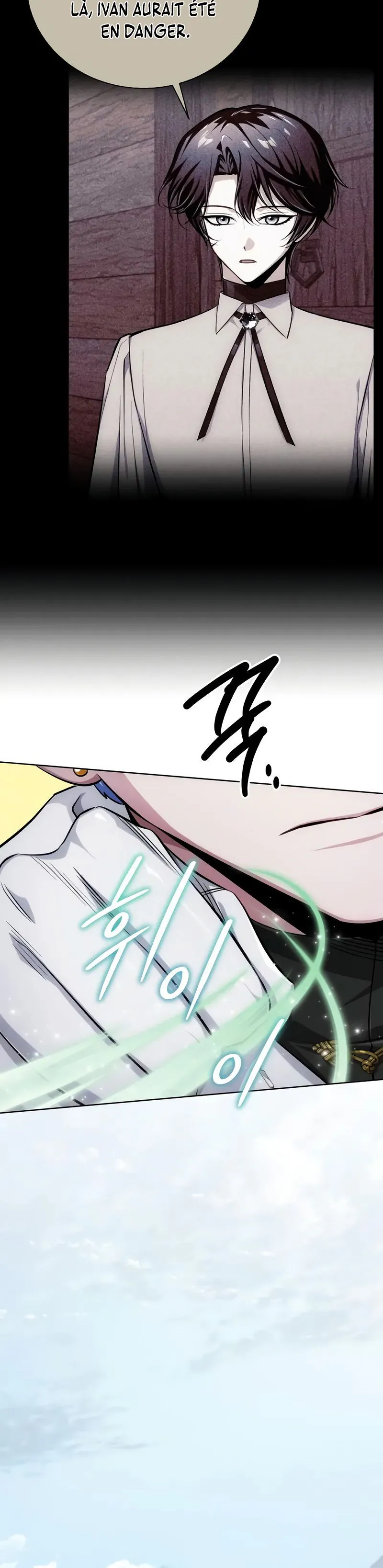 Chapter Image 75