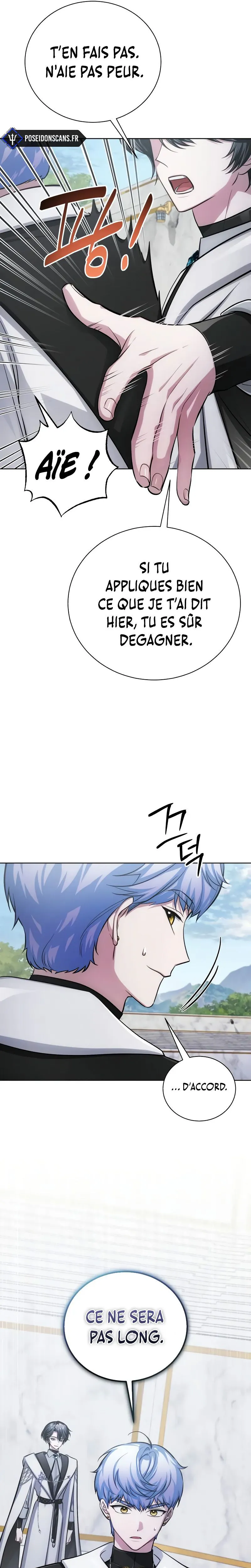 Chapter Image 778