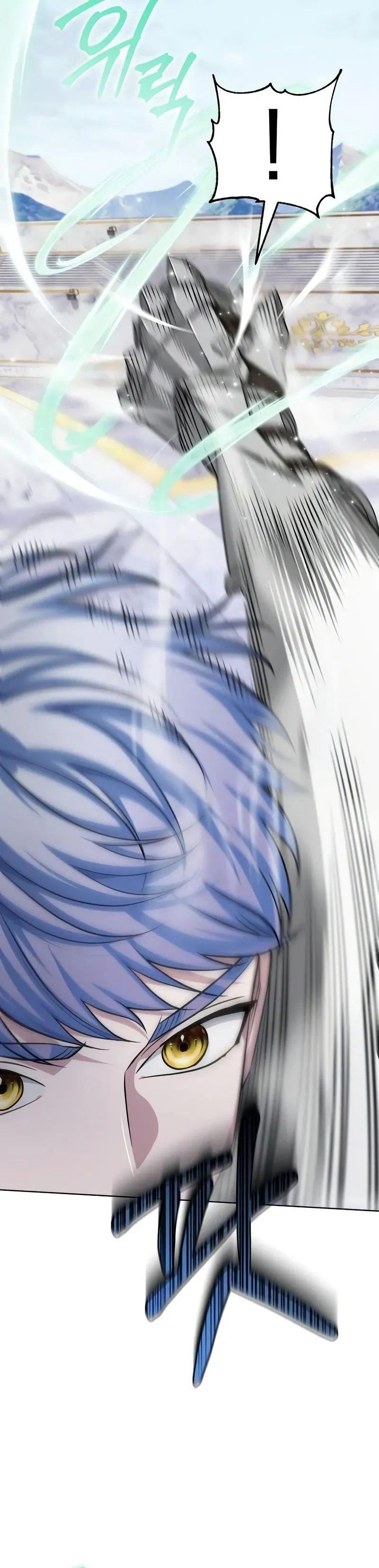 Chapter Image 704