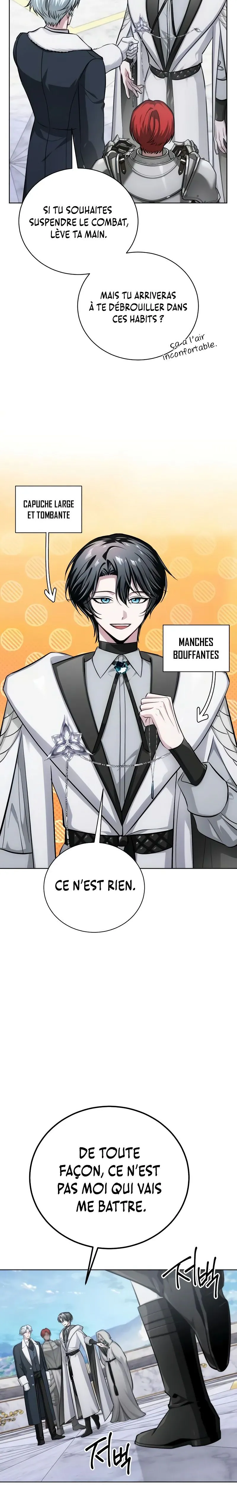 Chapter Image 593