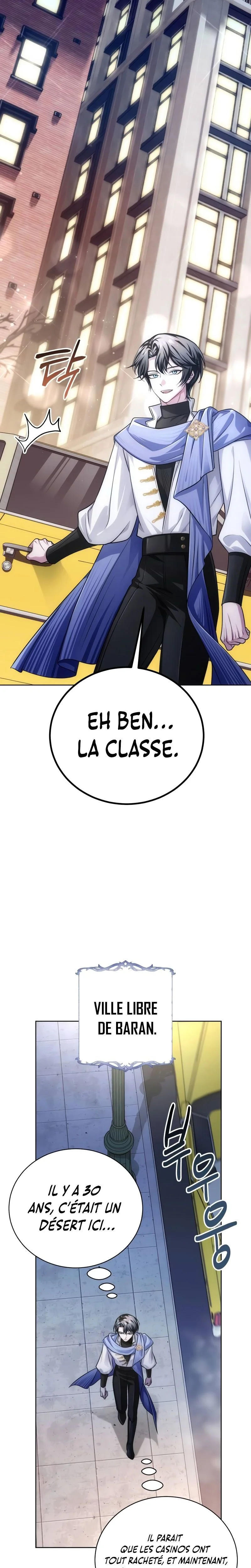 Chapter Image 963