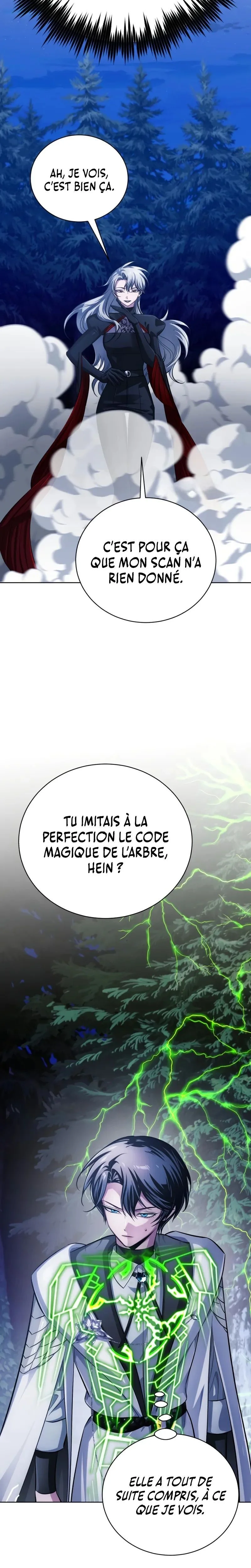 Chapter Image 778