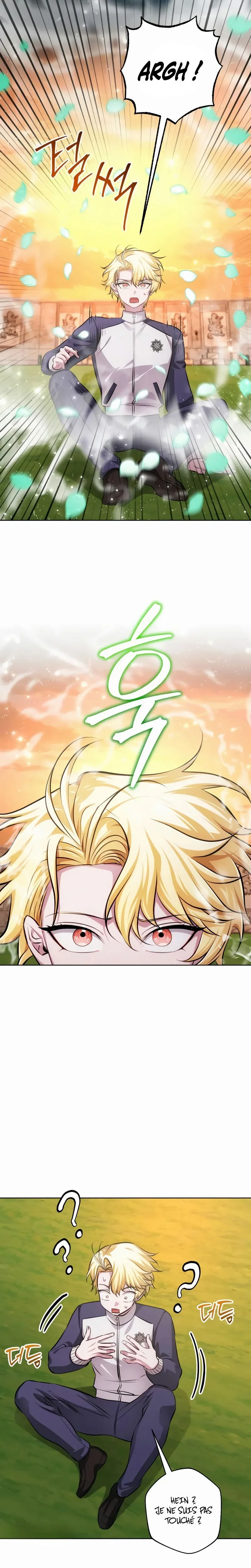 Chapter Image 704