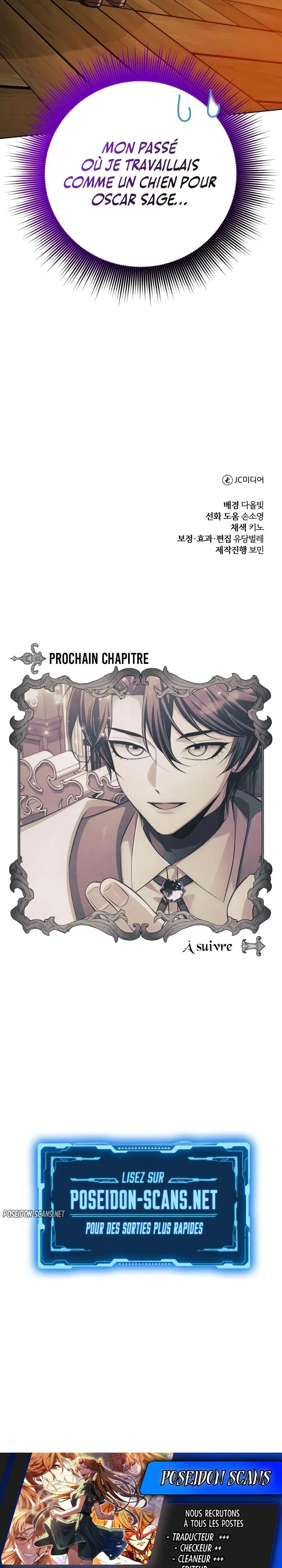 Chapter Image 926