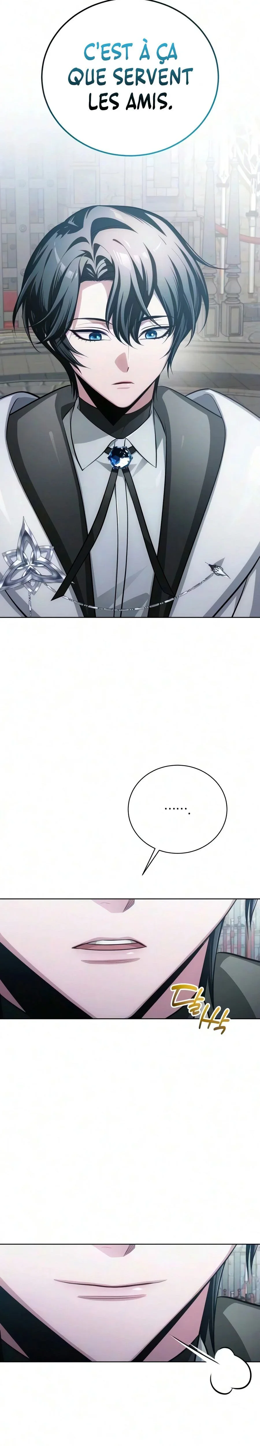 Chapter Image 371