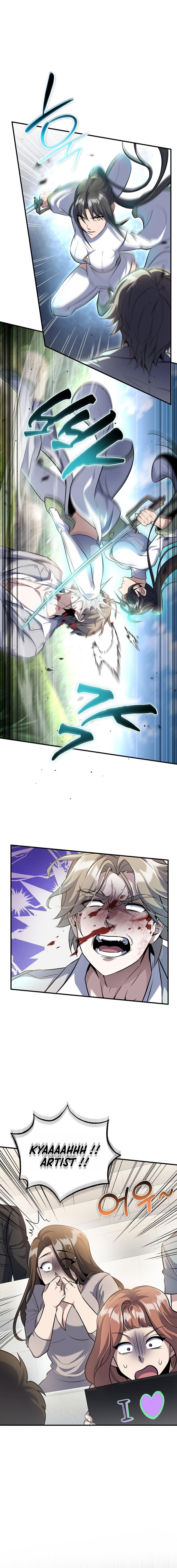 Chapter Image 186