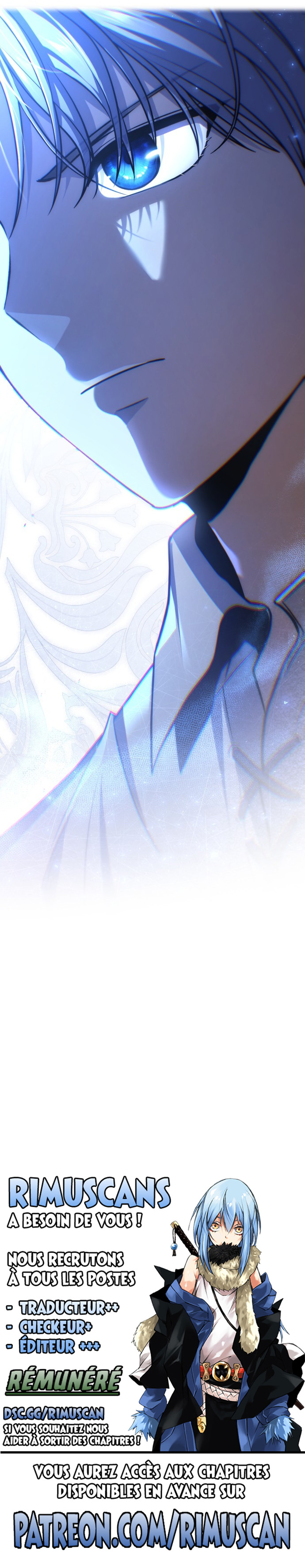 Chapter Image 852