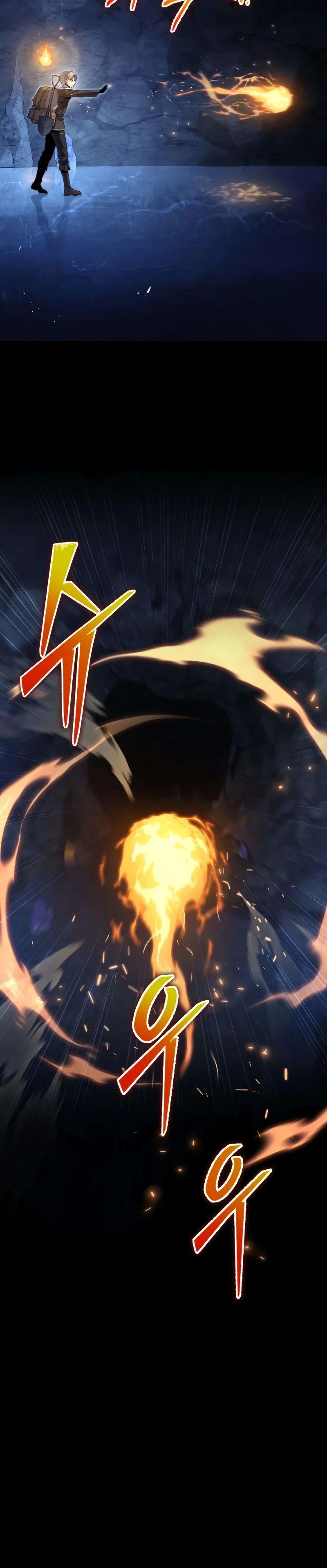 Chapter Image 778